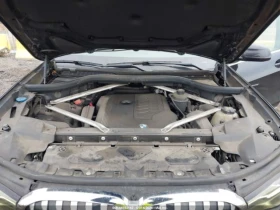 BMW X7 XDRIVE40I, снимка 13