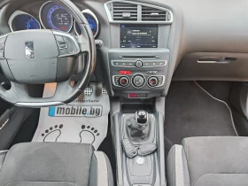 Citroen DS 4 Crossback 1.6HDI-камера, снимка 12