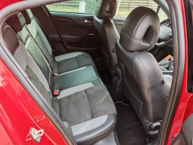 Citroen DS 4 Crossback 1.6HDI-камера, снимка 10