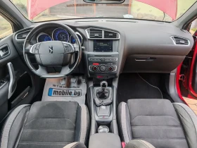 Citroen DS 4 Crossback 1.6HDI-камера, снимка 11