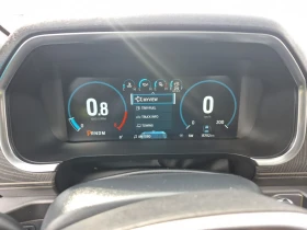 Ford F150 PLATINUM CREW CAB SHORT BED* , снимка 8