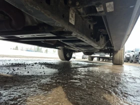 Ford F150 PLATINUM CREW CAB SHORT BED* , снимка 13