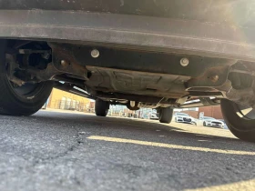 Ford F150 * 4WD SuperCrew Box * KEYLESS * ПОДГРЕВИ * CARFAX , снимка 14