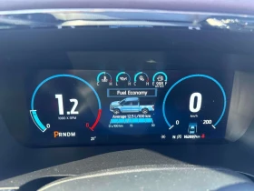 Ford F150 * 4WD SuperCrew Box * KEYLESS * ПОДГРЕВИ * CARFAX , снимка 8