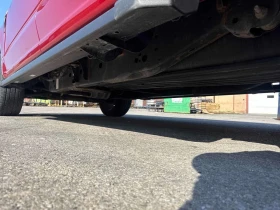 Ford F150 * 4WD SuperCrew Box * KEYLESS * ПОДГРЕВИ * CARFAX , снимка 13