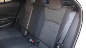 Toyota C-HR Design, снимка 15