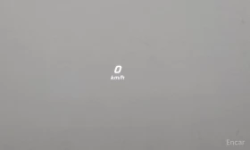 Mercedes-Benz GLC 250, снимка 13