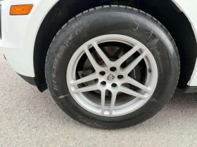 Porsche Macan * AWD * ПОДГРЕВ * ОБДУХВАНЕ * ОТ ПРЕДСТАВИТЕЛСТВО, снимка 6