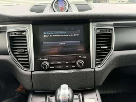 Porsche Macan * AWD * ПОДГРЕВ * ОБДУХВАНЕ * ОТ ПРЕДСТАВИТЕЛСТВО, снимка 8