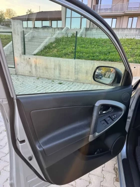 Toyota Rav4 D-CAT  177hp , снимка 10