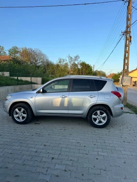 Toyota Rav4 D-CAT  177hp , снимка 7