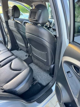 Toyota Rav4 D-CAT  177hp , снимка 13