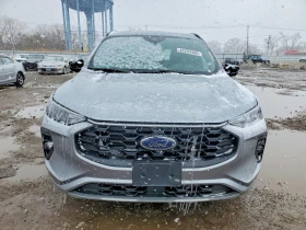 Ford Escape * ST-Line* Select* , снимка 5