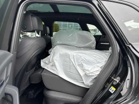 Audi Q5 Progressiv/ПАНОРАМА/ДИСТРОНИК/ГУМИ+ ДЖАНТИ , снимка 12