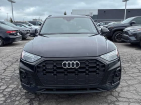 Audi Q5 Progressiv/ПАНОРАМА/ДИСТРОНИК/ГУМИ+ ДЖАНТИ , снимка 2
