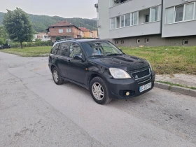 Dr 5, снимка 2