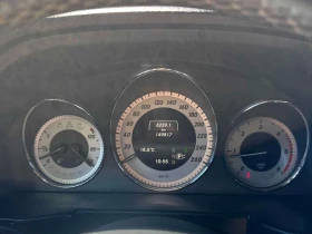 Mercedes-Benz GLK * 250 BlueTEC * АВТОКРЕДИТ БЕЗ ПЪРВОНАЧАЛНА ВНОСКА, снимка 8