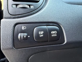 Kia Sportage 2.0i 140к.с. 4х4 ГАЗ/БЕНЗИН, снимка 10