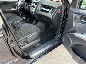 Kia Sportage 2.0i 140к.с. 4х4 ГАЗ/БЕНЗИН, снимка 15