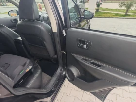 Nissan Qashqai, снимка 13