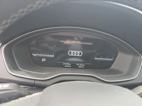 Audi Q5 * Progressiv * CARFAX * ПОДГРЕВИ * ПАНО * KEYLESS, снимка 8