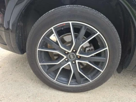 Audi Q5 * Progressiv * CARFAX * ПОДГРЕВИ * ПАНО * KEYLESS, снимка 7
