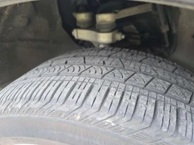 Audi Q5 * Progressiv * CARFAX * ПОДГРЕВИ * ПАНО * KEYLESS, снимка 10
