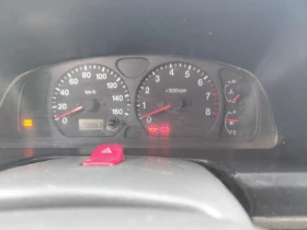 Suzuki Jimny Кабриолет , снимка 9