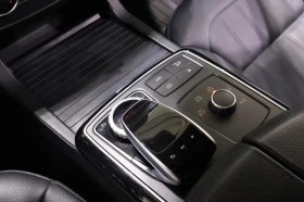 Mercedes-Benz GLS * 360* ПАНО* KEYLESS* Camera* ПОДГРЕВ* , снимка 11
