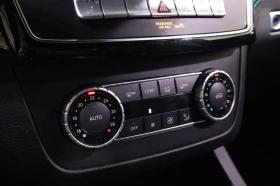 Mercedes-Benz GLS * 360* ПАНО* KEYLESS* Camera* ПОДГРЕВ* , снимка 10