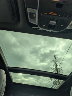 Hyundai Tucson 1.6T N-LINE, снимка 5