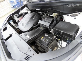 Hyundai Palisade * 3.8 VIP*  * КРАЙНА ЦЕНА* FULL, снимка 16
