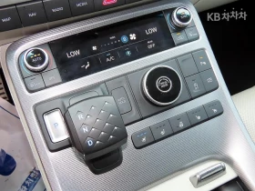 Hyundai Palisade * 3.8 VIP*  * КРАЙНА ЦЕНА* FULL, снимка 11