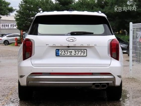 Hyundai Palisade * 3.8 VIP*  * КРАЙНА ЦЕНА* FULL, снимка 4