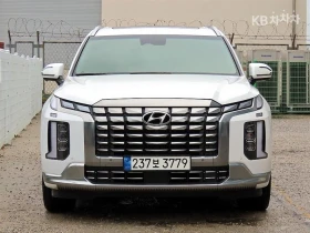 Hyundai Palisade * 3.8 VIP*  * КРАЙНА ЦЕНА* FULL, снимка 3