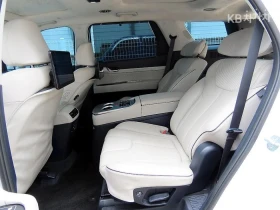 Hyundai Palisade * 3.8 VIP*  * КРАЙНА ЦЕНА* FULL, снимка 6