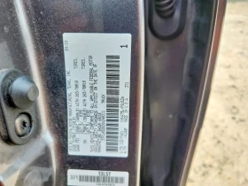 Toyota Tundra 3.4l Sr5, снимка 12