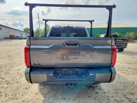 Toyota Tundra 3.4l Sr5, снимка 6