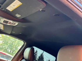 Dodge RAM 1500 * Sport * CARFAX * ЦЕНА ДО БГ, снимка 14