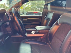 Dodge RAM 1500 * Sport * CARFAX * ЦЕНА ДО БГ, снимка 10