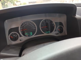 Jeep Patriot, снимка 7