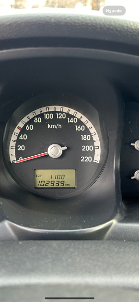 Kia Sportage 100000 km, снимка 17 - Автомобили и джипове - 44449668