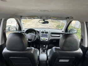 Kia Sportage 100000 km, снимка 6