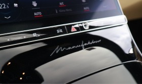 Mercedes-Benz S580 *DESIGNO*MANUFAKTUR*AMG-LINE*4M*LONG*HEAD-UP*, снимка 12 - Автомобили и джипове - 45095316