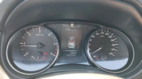 Nissan Qashqai 1.6DCI/360Camera/Panorama/Keyless , снимка 10