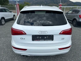 Audi Q5 (KATO НОВА)^(QUATTRO), снимка 7