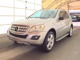 Mercedes-Benz ML 350   * * 4Matic* Harman*  | Mobile.bg    5