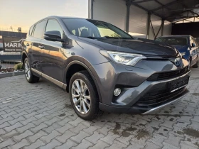 Toyota Rav4 2.5 Hybrid Premium Full Options  | Mobile.bg    7