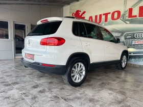 VW Tiguan 2.0TDI 4MOTION TOP TOP TOP | Mobile.bg    6