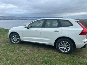 Volvo XC60 12.2018 D4, снимка 5